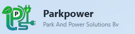 Parkpower - Park And Power Solutions Bv